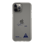 スリムプロテクションケース［ スマートフォンケース<書き下ろしサインver.> - TAKUMI ］