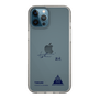 スリムプロテクションケース［ スマートフォンケース<書き下ろしサインver.> - TAKUMI ］