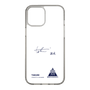 スリムプロテクションケース［ スマートフォンケース<書き下ろしサインver.> - TAKUMI ］