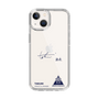 スリムプロテクションケース［ スマートフォンケース<書き下ろしサインver.> - TAKUMI ］