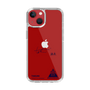 スリムプロテクションケース［ スマートフォンケース<書き下ろしサインver.> - TAKUMI ］