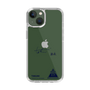 スリムプロテクションケース［ スマートフォンケース<書き下ろしサインver.> - TAKUMI ］