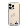 スリムプロテクションケース［ スマートフォンケース<書き下ろしサインver.> - TAKUMI ］