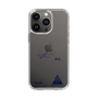 スリムプロテクションケース［ スマートフォンケース<書き下ろしサインver.> - TAKUMI ］