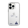 スリムプロテクションケース［ スマートフォンケース<書き下ろしサインver.> - TAKUMI ］