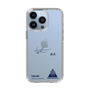 スリムプロテクションケース［ スマートフォンケース<書き下ろしサインver.> - TAKUMI ］
