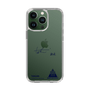 スリムプロテクションケース［ スマートフォンケース<書き下ろしサインver.> - TAKUMI ］