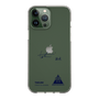 スリムプロテクションケース［ スマートフォンケース<書き下ろしサインver.> - TAKUMI ］