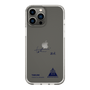 スリムプロテクションケース［ スマートフォンケース<書き下ろしサインver.> - TAKUMI ］