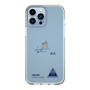 スリムプロテクションケース［ スマートフォンケース<書き下ろしサインver.> - TAKUMI ］