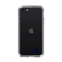 スリムプロテクションケース［ スマートフォンケース<書き下ろしサインver.> - TAKUMI ］