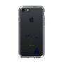 スリムプロテクションケース［ スマートフォンケース<書き下ろしサインver.> - TAKUMI ］