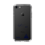 スリムプロテクションケース［ スマートフォンケース<書き下ろしサインver.> - TAKUMI ］