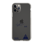 スリムプロテクションケース［ スマートフォンケース<書き下ろしサインver.> - TAKUMI ］