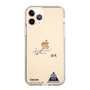 スリムプロテクションケース［ スマートフォンケース<書き下ろしサインver.> - TAKUMI ］