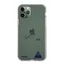 スリムプロテクションケース［ スマートフォンケース<書き下ろしサインver.> - TAKUMI ］