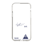 スリムプロテクションケース［ スマートフォンケース<書き下ろしサインver.> - TAKUMI ］