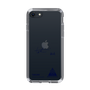 スリムプロテクションケース［ スマートフォンケース<書き下ろしサインver.> - TAKUMI ］