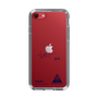 スリムプロテクションケース［ スマートフォンケース<書き下ろしサインver.> - TAKUMI ］