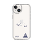 スリムプロテクションケース［ スマートフォンケース<書き下ろしサインver.> - TAKUMI ］