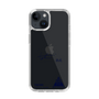 スリムプロテクションケース［ スマートフォンケース<書き下ろしサインver.> - TAKUMI ］