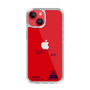 スリムプロテクションケース［ スマートフォンケース<書き下ろしサインver.> - TAKUMI ］