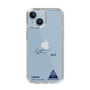 スリムプロテクションケース［ スマートフォンケース<書き下ろしサインver.> - TAKUMI ］