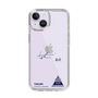 スリムプロテクションケース［ スマートフォンケース<書き下ろしサインver.> - TAKUMI ］