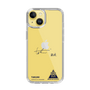 スリムプロテクションケース［ スマートフォンケース<書き下ろしサインver.> - TAKUMI ］