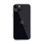 スリムプロテクションケース［ スマートフォンケース<書き下ろしサインver.> - TAKUMI ］