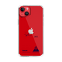 スリムプロテクションケース［ スマートフォンケース<書き下ろしサインver.> - TAKUMI ］