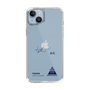 スリムプロテクションケース［ スマートフォンケース<書き下ろしサインver.> - TAKUMI ］