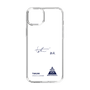 スリムプロテクションケース［ スマートフォンケース<書き下ろしサインver.> - TAKUMI ］