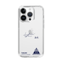 スリムプロテクションケース［ スマートフォンケース<書き下ろしサインver.> - TAKUMI ］