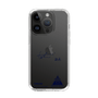 スリムプロテクションケース［ スマートフォンケース<書き下ろしサインver.> - TAKUMI ］