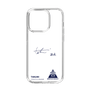 スリムプロテクションケース［ スマートフォンケース<書き下ろしサインver.> - TAKUMI ］