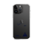 スリムプロテクションケース［ スマートフォンケース<書き下ろしサインver.> - TAKUMI ］