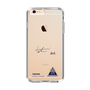 スリムプロテクションケース［ スマートフォンケース<書き下ろしサインver.> - TAKUMI ］