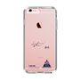 スリムプロテクションケース［ スマートフォンケース<書き下ろしサインver.> - TAKUMI ］