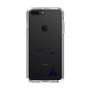 スリムプロテクションケース［ スマートフォンケース<書き下ろしサインver.> - TAKUMI ］