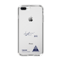 スリムプロテクションケース［ スマートフォンケース<書き下ろしサインver.> - TAKUMI ］