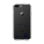 スリムプロテクションケース［ スマートフォンケース<書き下ろしサインver.> - TAKUMI ］