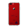 スリムプロテクションケース［ スマートフォンケース<書き下ろしサインver.> - TAKUMI ］