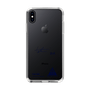 スリムプロテクションケース［ スマートフォンケース<書き下ろしサインver.> - TAKUMI ］