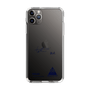 スリムプロテクションケース［ スマートフォンケース<書き下ろしサインver.> - TAKUMI ］