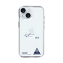 スリムプロテクションケース［ スマートフォンケース<書き下ろしサインver.> - TAKUMI ］
