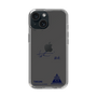 スリムプロテクションケース［ スマートフォンケース<書き下ろしサインver.> - TAKUMI ］