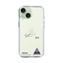 スリムプロテクションケース［ スマートフォンケース<書き下ろしサインver.> - TAKUMI ］