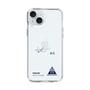 スリムプロテクションケース［ スマートフォンケース<書き下ろしサインver.> - TAKUMI ］