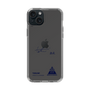 スリムプロテクションケース［ スマートフォンケース<書き下ろしサインver.> - TAKUMI ］